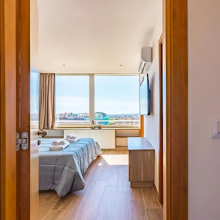 Chiave Di Fuga By Napoliapartments Apartment *