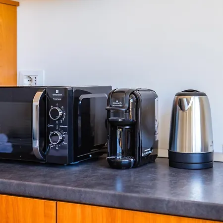 Appartamento Chiave Di Fuga By Napoliapartments Napoli